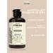 PRESS GURWITZ PERFUMERIE Botanicals hair shampoo - Buy Online on GoSupps.com
