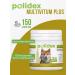 Polydex Polidex Vitamins for dogs Multivitum Plus