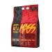 Mutant GENER MASS 6800 g - triple chocolate - Buy Online on GoSupps.com