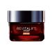 L'Oreal Paris Daily anti -aging cream Revitalift laser with SPF 25 - Buy Online on GoSupps.com