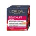 L'Oreal Paris Daily anti -aging cream Revitalift laser with SPF 25 - Buy Online on GoSupps.com