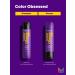 MATRIX Color Obssessed shampoo for dyed hair 1000 ml - Buy Online on GoSupps.com