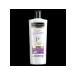 TRESemme Come Conditioner Restoration - Buy Online on GoSupps.com