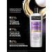 TRESemme Come Conditioner Restoration - Buy Online on GoSupps.com