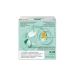 Clean line Facial Fluid Cream Pure Line 45ml - Buy Online on GoSupps.com