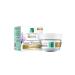 Clean line Facial Fluid Cream Pure Line 45ml - Buy Online on GoSupps.com