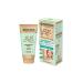Garnier BB cream Skin Naturals BB perfection secret - Buy Online on GoSupps.com