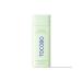 tocobo Cica Calming Sun - Buy Online on GoSupps.com