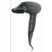 Remington Hairdryer D5000