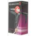 Remington Hairdryer D5000 - Buy Online on GoSupps.com