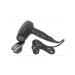Remington Hairdryer D5000 - Buy Online on GoSupps.com