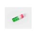 Estrade Lip Oil 502 - Buy Online on GoSupps.com