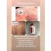 Greenleaf Eco SOD face cream with antioxidants 100ml - Buy Online on GoSupps.com