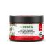 SYNERGETIC Natural body cream with a warming effect