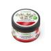 SYNERGETIC Natural body cream with a warming effect - Buy Online on GoSupps.com