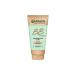 Garnier BB cream Skin Naturals Secret of perfection BB nature