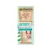 Garnier BB cream Skin Naturals Secret of perfection BB nature - Buy Online on GoSupps.com