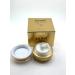 Cinquefoil Facial cream super moisturizing with snail mucin