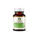 Indra Morring Organic for immunity capsules 60 pcs (Oxan) - Buy Online on GoSupps.com