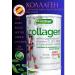 Quamtrax Nutrition Collagen powder for joints and ligaments