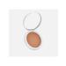 Estr de Compact powder 105