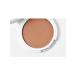 Estr de Compact powder 105 - Buy Online on GoSupps.com