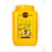 Hair mask with ginger against loss of 800 ml - Buy Online on GoSupps.com