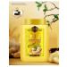 Hair mask with ginger against loss of 800 ml - Buy Online on GoSupps.com