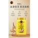 Hair mask with ginger against loss of 800 ml - Buy Online on GoSupps.com