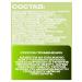 Hair air conditioner 500 ml with ginger against falling out - Buy Online on GoSupps.com