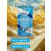 Belgorod dairy products Supported milk is whole with sugar 8 pcs 270 g GOST PAK - Buy Online on GoSupps.com