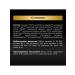 PRO PLAN For cats with sensitive digestion lamb 1.5 kg - Buy Online on GoSupps.com