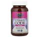 Garden of Life Vitamin Code Women multivitamins for women 120 capsules - Buy Online on GoSupps.com