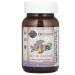 Garden of Life Organics prenatal complex 30 tablets - Buy Online on GoSupps.com