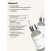 Dr Dolgareva Facial serum from wrinkles anti -aging effect of Botox - Buy Online on GoSupps.com