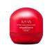 KANS Delicate strengthening face cream with peptides 50g - Buy Online on GoSupps.com