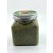 TatiA Skrub Sherbet Body Piling - Buy Online on GoSupps.com