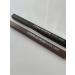 Clio Liner 002 Deep Brown-wrap-pencil - Buy Online on GoSupps.com
