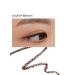 Clio Liner 002 Deep Brown-wrap-pencil - Buy Online on GoSupps.com