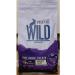 Prime Wild Dry food for sterilized cats 2 kg - Buy Online on GoSupps.com