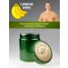 NUTRAXIN Collagen vegan powder with a banana taste - Buy Online on GoSupps.com