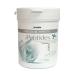 ANSKIN Modeling Peptide Alginate mask with 240g peptides