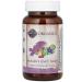 Garden of Life Organics multivitamin complex for women 60 capsules - Buy Online on GoSupps.com