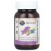 Garden of Life Organics multivitamin complex for women 30 capsules - Buy Online on GoSupps.com