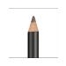 Artdeco Pencil Cayal for the eyes 06 dark gray kajal liner - Buy Online on GoSupps.com