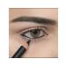 Artdeco Pencil Cayal for the eyes 06 dark gray kajal liner - Buy Online on GoSupps.com