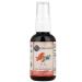 Garden of Life Organics vitamin B12 Spray 58 ml - Buy Online on GoSupps.com