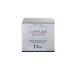 cosmetics sale Facial Cream Dior Capture Sculpt - Buy Online on GoSupps.com