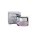 cosmetics sale Facial Cream Dior Capture Sculpt - Buy Online on GoSupps.com