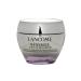 Cosmetics sale Anti-aging Lancome Lifting Crem
